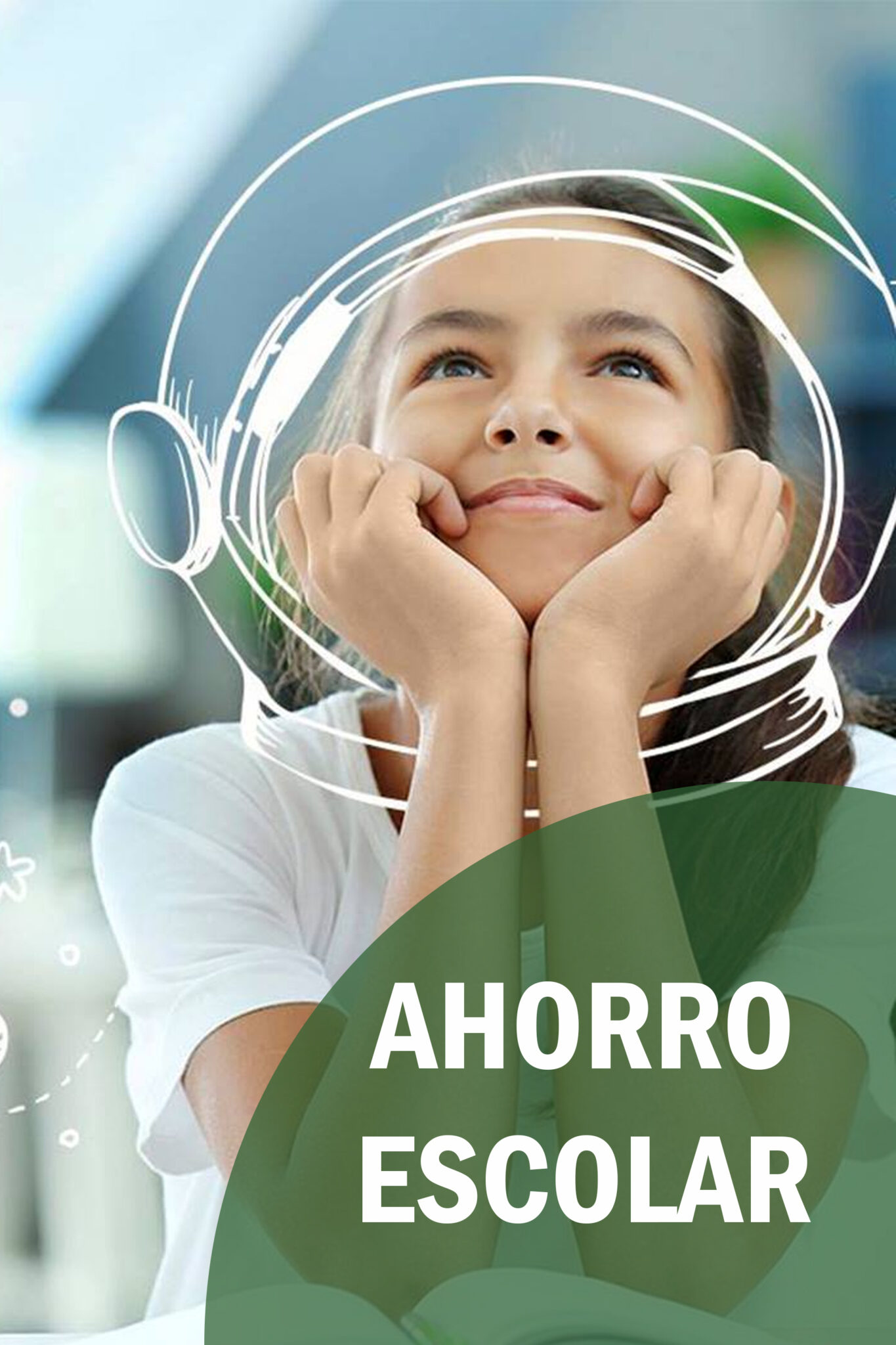 Ahorro Escolar Pilarh Opdf